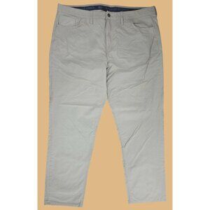 Vineyard Vines Mens On-The-Go Pant 40x30